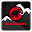 Mammut Safety Download on Windows