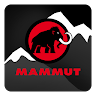 Mammut Safety Application icon