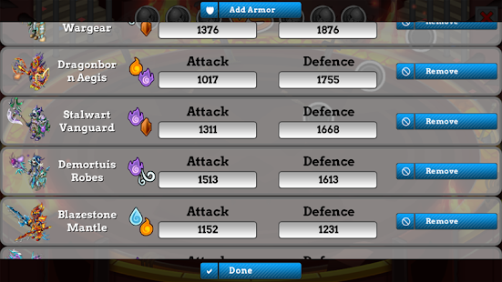 How to download Knights and Dragons Team Mgr patch 2.1 apk for android
