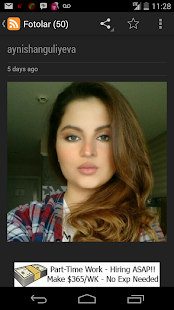 How to mod Aynishan 1.0 apk for laptop