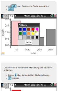 Free TR-Tutorials APK