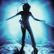 Deep Abyss
