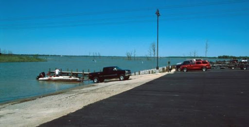 Poverty Point Reservoir State Park Bookyoursite