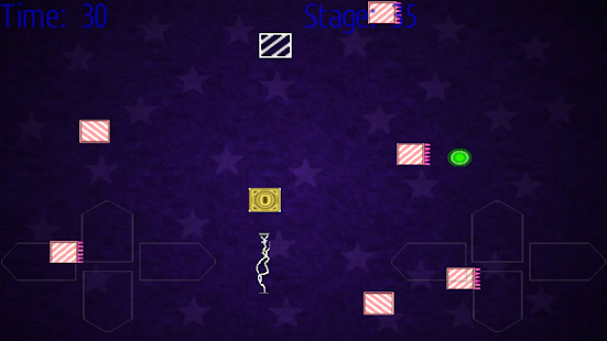 How to get Ballogic (BrainGame) lastet apk for pc
