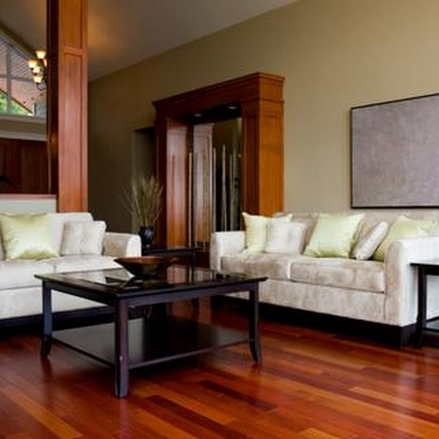 DECORATING IDEAS