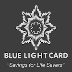 Cover Image of ดาวน์โหลด Blue Light Card 2.0.11 APK