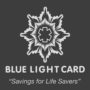 Blue Light Card.apk 2.0.15