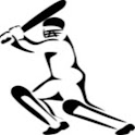 Live Cricket TV logo