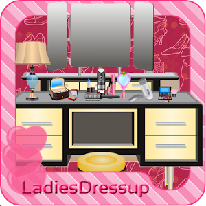 Dressing table decor.apk 1.0.2