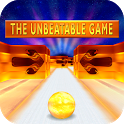 The Unbeatable Game icon