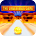 The Unbeatable Game icon