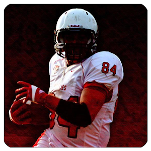 Jabalies Football Americano.apk 1.10.13.354