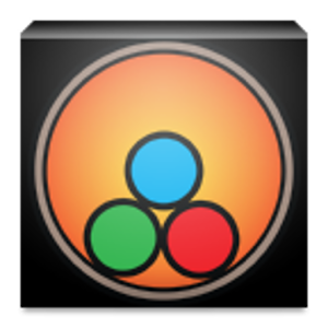 Conduit Fill Free.apk 2.2