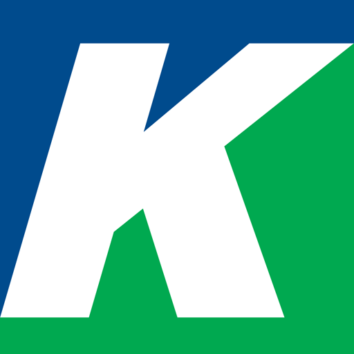 KleinBank Mobile Banking LOGO-APP點子