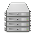 AndroPHP icon