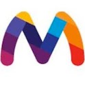 Caracas Malls AR logo