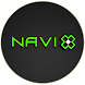 amo Navi-X icon