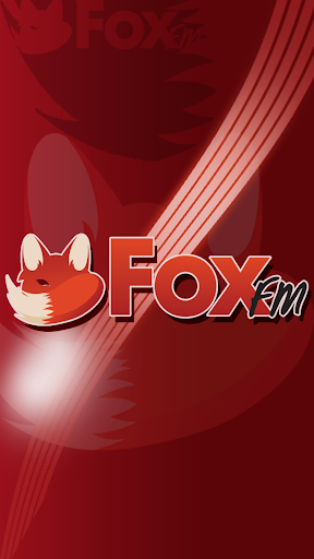 FoxFM