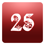 Cover Image of Download OneThing Advent Calendar 2014 2.1.2 APK