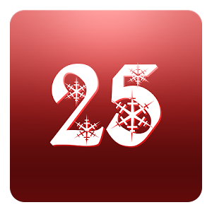 OneThing Advent Calendar 2014 2.1.2