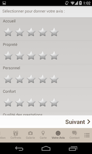 Le Chambard Screenshots 5