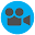 Animated Selfie Download on Windows