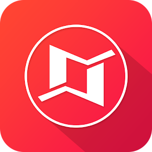 JAIPUR METRO GUIDE 1.1