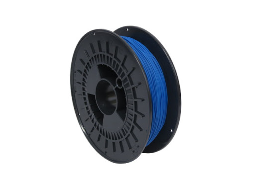 Soft PLA 3D Printer Filament 3d printing filament