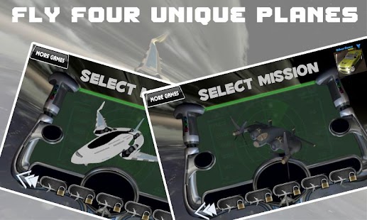 How to install 3D Flight Simulator: Skywhale 1.1 apk for laptop