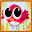 Super Bird Download on Windows