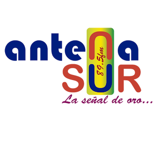 Antena SUR HD.apk 1.0.0