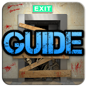 100 Doors of Revenge GUIDE