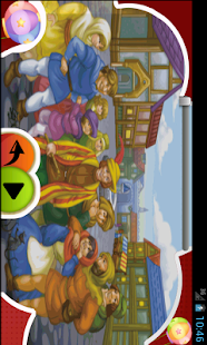 download Masal Diyarı free