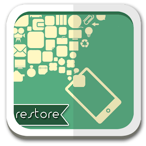 Restore Mobile Data Guide.apk 2.0