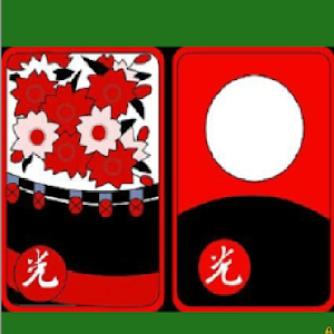 섯다족보 logo