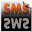 BackupMessage SMS to Text file Download on Windows