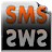 Télécharger BackupMessage SMS to Text file APK pour Windows