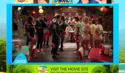 download LIVE STREAM PLAYER free