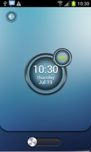 How to mod Bubble MagicLocker theme 1.2 apk for laptop