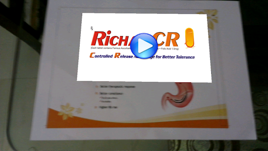 How to install RicharCRVehycal 1.1 unlimited apk for bluestacks