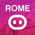 Snout Rome Apk