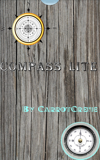 Compass Lite