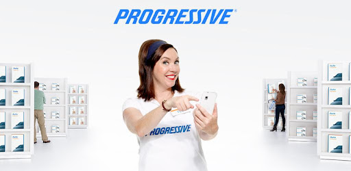 Image result for progressive