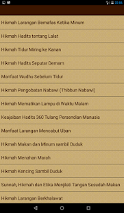 How to get Jejak Rasulullah 1.0 mod apk for laptop