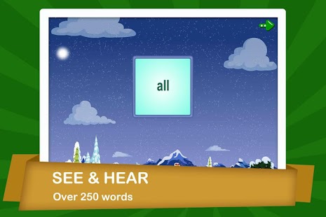 How to install My Words - Lite Autism Series 1.0.4 mod apk for android