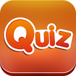 Quiz : Tests et quizz Apk