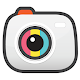 WeSnap-Photo Messaging APK