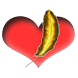 Poemas de Amor