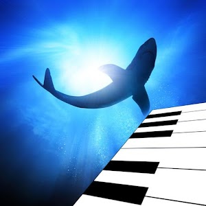 3D Humpback Whale Song Piano Hacks and cheats
