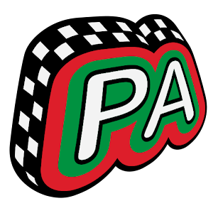 PAcalculate 1.1.1